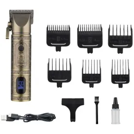 LITTLE BALANCE TONDE 8902